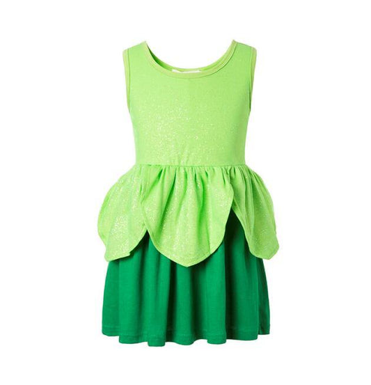 Tinker-bell-kids - D&A