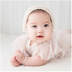 Children's Photography Clothing Newborn Baby Theme Clothing - D&A