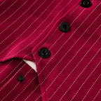 Baby Autumn Clothing Clothes Baby Boy Rompers - D&A