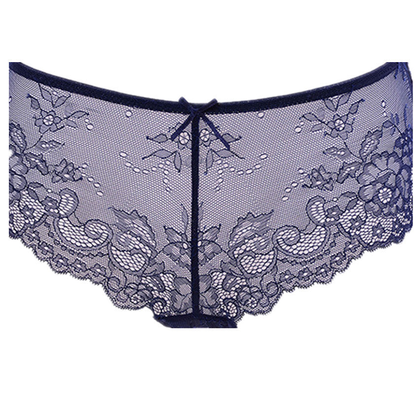 Adjustable bra suit - D&A