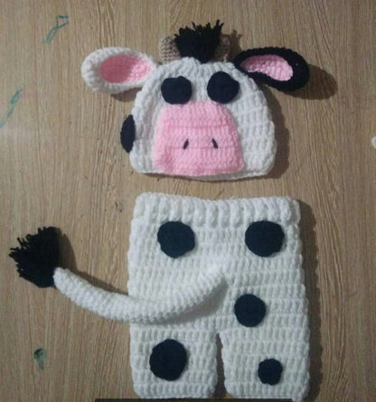 Baby clothes - D&A