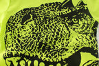 Summer Children's Short Sleeve T Shirt For Boys - D&A