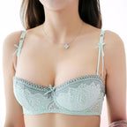 Bra underwear set - D&A