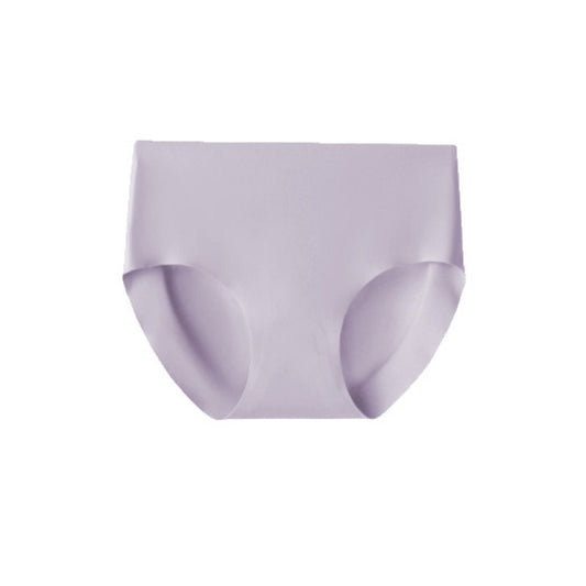 Seamless underwear women sports underwear - D&A