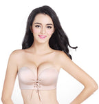 Japanese women's bra - D&A