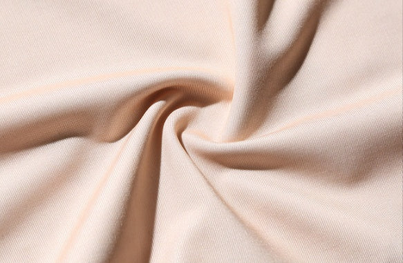 3D printing Women's Pussycat Panties Anti Emptied Cat Printing Underwear Women Panty Sexy Briefs Women Seamless Control Girls - D&A