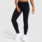 Bra pants yoga set - D&A