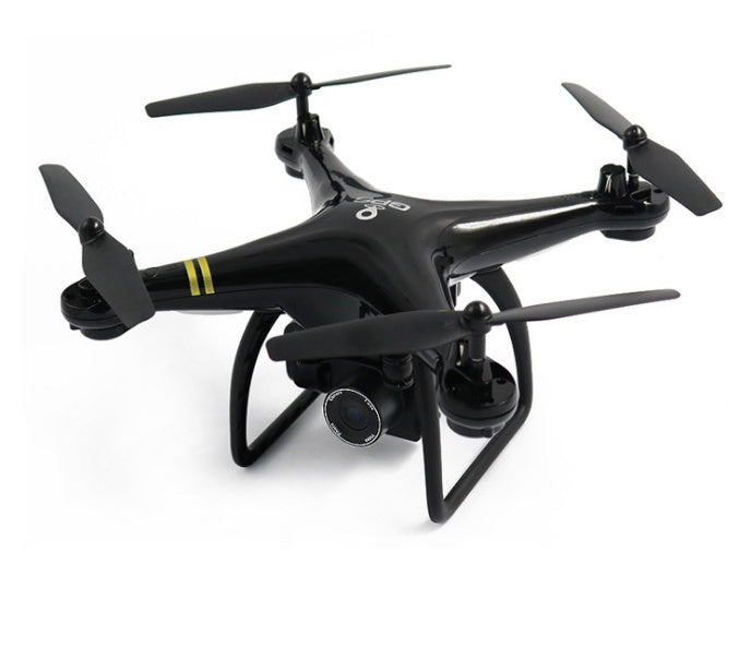 5G Image Transmission ESC Camera With Long Battery Life - D&A