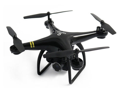 5G Image Transmission ESC Camera With Long Battery Life - D&A