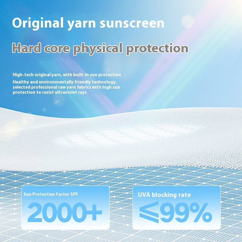 7A Antibacterial Cool Feeling Yoga Pants Outer Wear Pocket High Waist Hip Lift Sports Tights - D&A