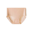 Seamless underwear women sports underwear - D&A