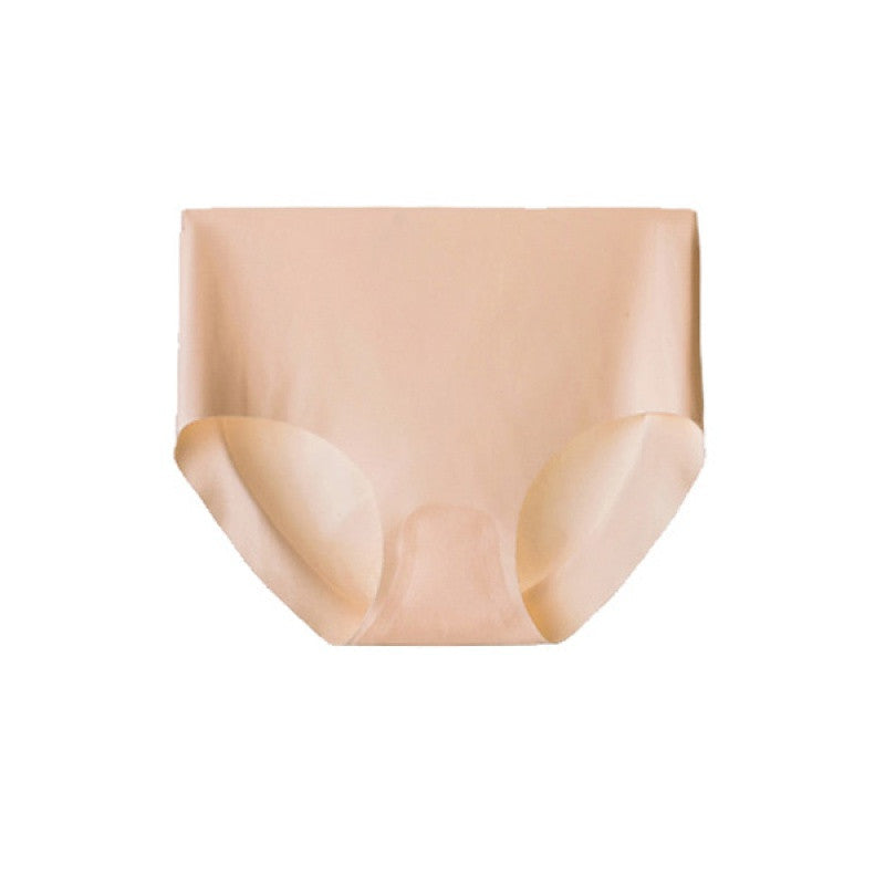 Seamless underwear women sports underwear - D&A