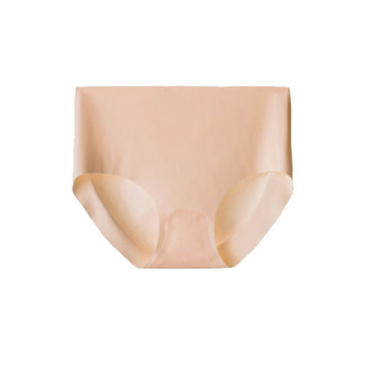 Seamless underwear women sports underwear - D&A