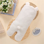 Baby sleeping bag - D&A