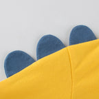 Korean style children's sweater baby clothes - D&A