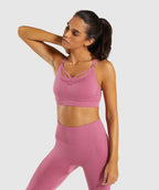 Shark bra sports underwear - D&A