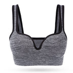 Ladies sports bra - D&A