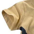 Cool Printed T-shirts - D&A