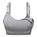 Geqing Nursing Bra - D&A