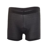 Bicycle Biker Underwear Unisex Thickened - D&A