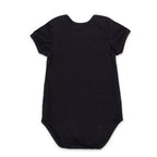 Baby Romper - D&A