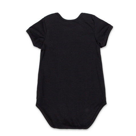 Baby Romper - D&A