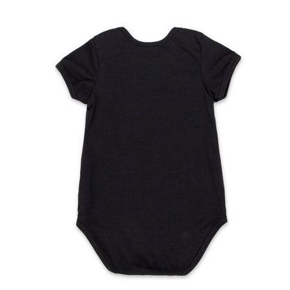 Baby Romper - D&A