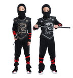 Halloween cosplay costume Costume Costume Costume - D&A