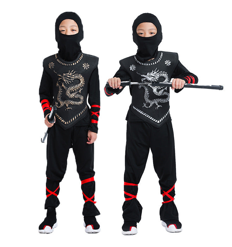Halloween cosplay costume Costume Costume Costume - D&A