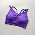 Shark bra sports underwear - D&A