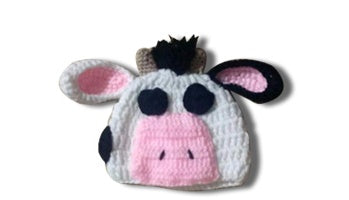 Baby clothes - D&A