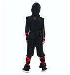 Halloween cosplay costume Costume Costume Costume - D&A