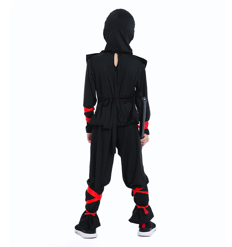 Halloween cosplay costume Costume Costume Costume - D&A