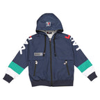 Boys jacket - D&A