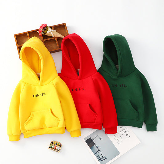 Baby sweater - D&A