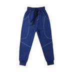 Boys' sports trousers - D&A