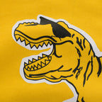 Two fake children's long sleeve t-shirts - D&A