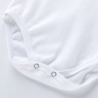 Baby christmas clothes - D&A