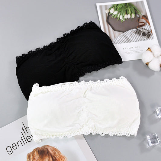 Bra underwear - D&A
