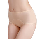 5PCS Menstrual Underwear Women Leak Proof Panties - D&A