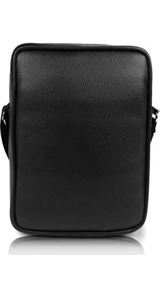 MEN AND WOMEN SLING BAG