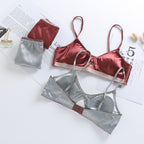 Underwear bra set - D&A