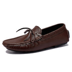 Summer Men's Tods Casual Shoes Lazy - D&A