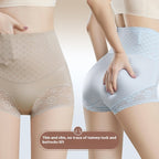 Fashion Personality Booty Lift Shaping Underwear Women - D&A