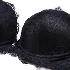 Ladies bra set - D&A