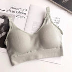 Bra vest - D&A