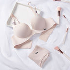 Seamless Bra Panties Only Bra Option FREE SHIPPING Skin - D&A