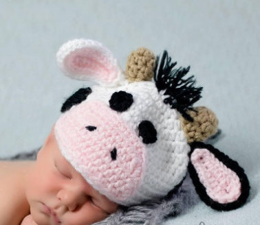 Baby clothes - D&A