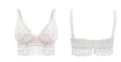 Breast bra women - D&A