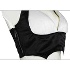 Ladies luminous bra - D&A